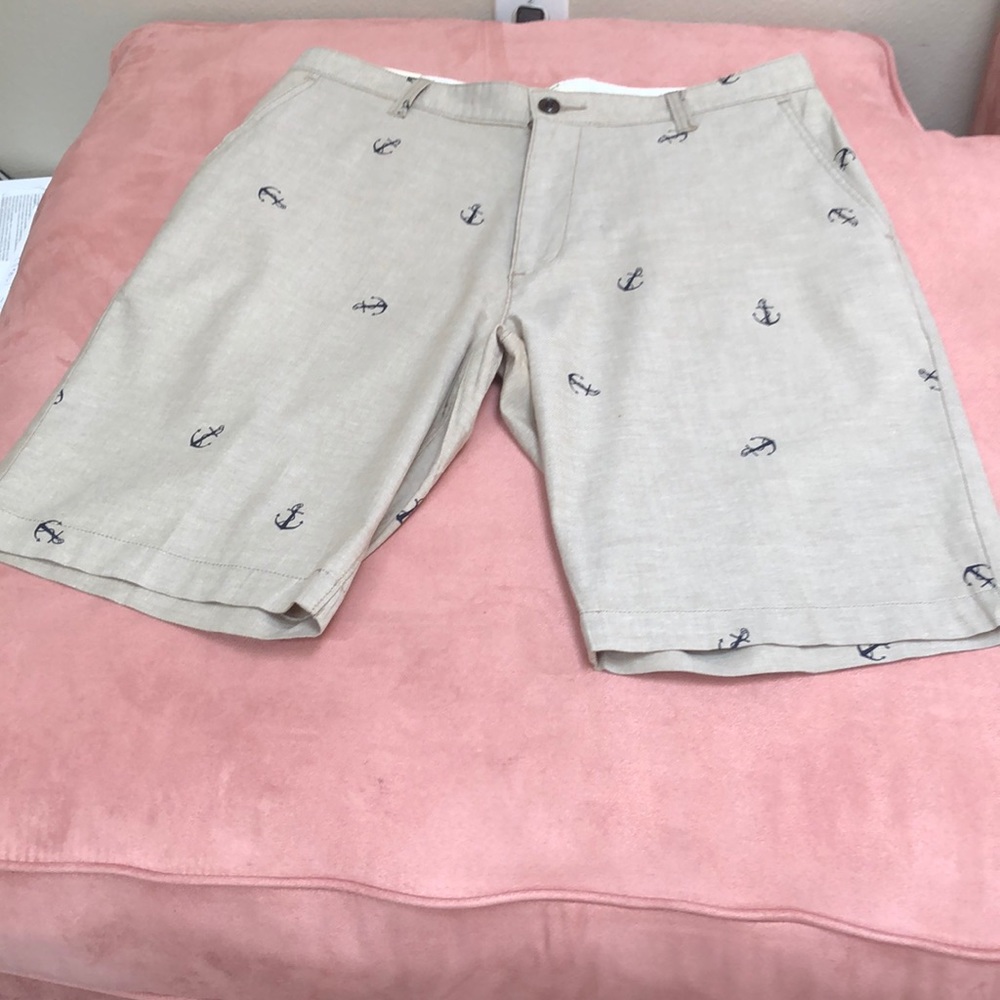 Dockers Men Shorts